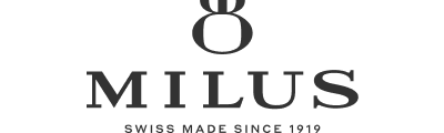 Milus logo