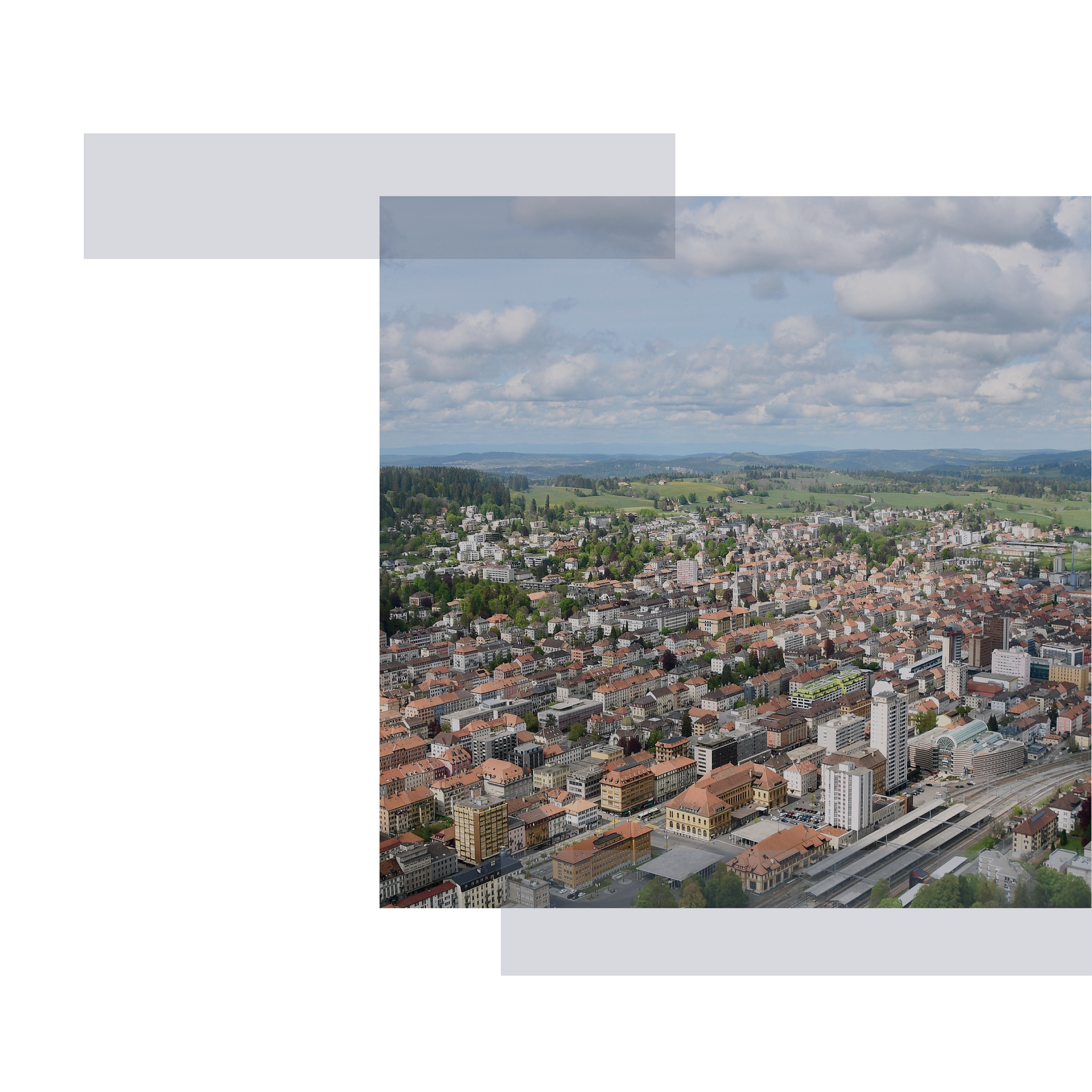 Milus sustainable commitments