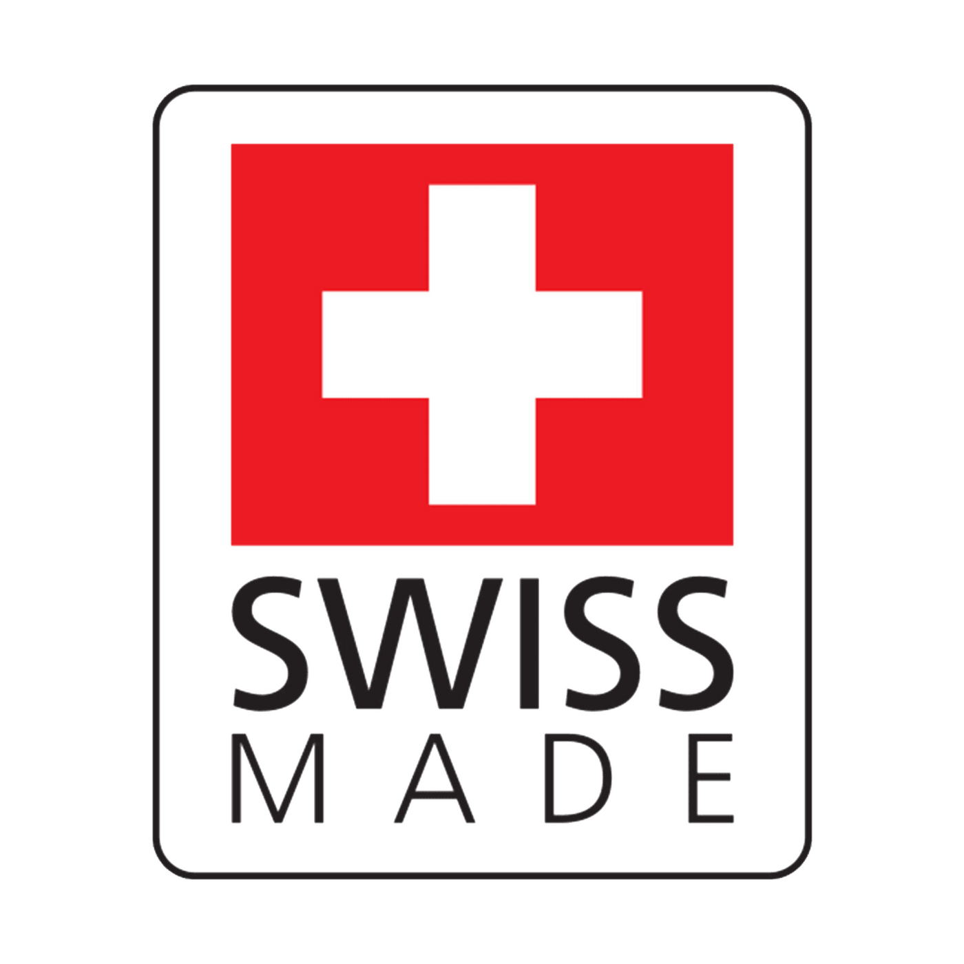 Swiss Made — Milus in the Swiss Jura